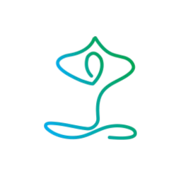 Paljajalu