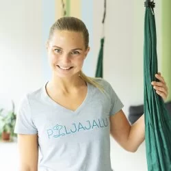 Laura